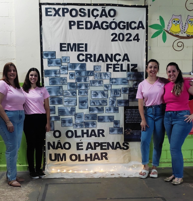 Galeria exposicao-pedagogica-emei-crianca-feliz---2024