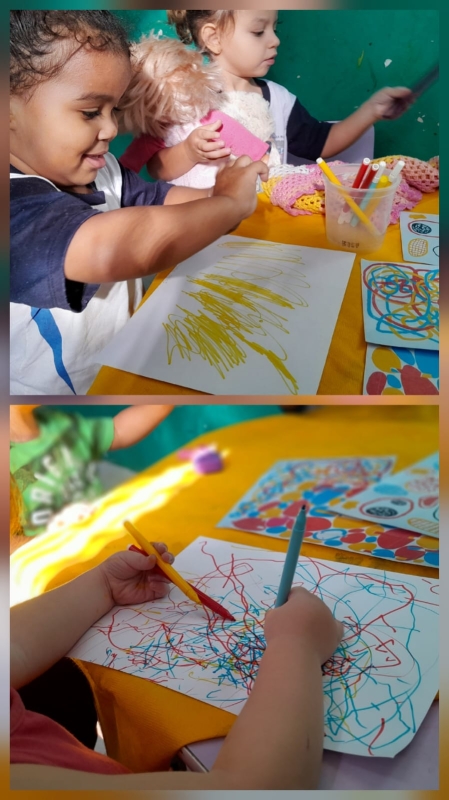 Galeria cores-e-formas-cultura-e-arte