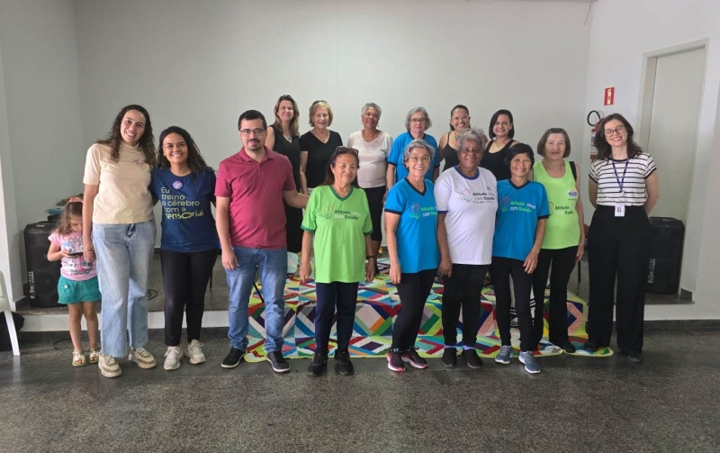 Noticia secretaria-da-educacao-participa-da-virada-da-logevidade
