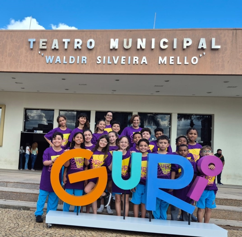Galeria projeto-guri--cancoes-infantis-africanas-musica-cultura-e-aprendizagem