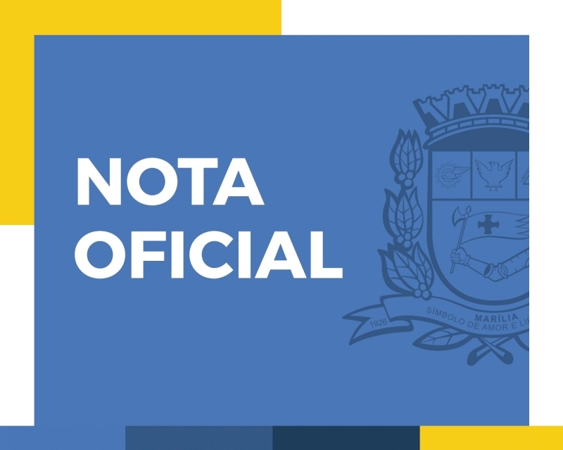 Noticia nota--emei-chapeuzinho-vermelho