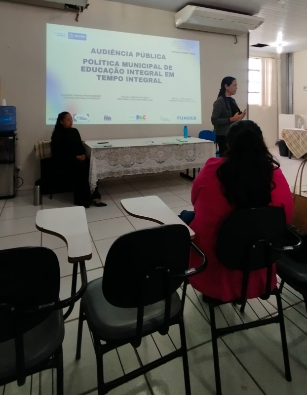 Galeria audiencia-publica-da-politica-municipal-de-educacao-integral-em-tempo-integral-