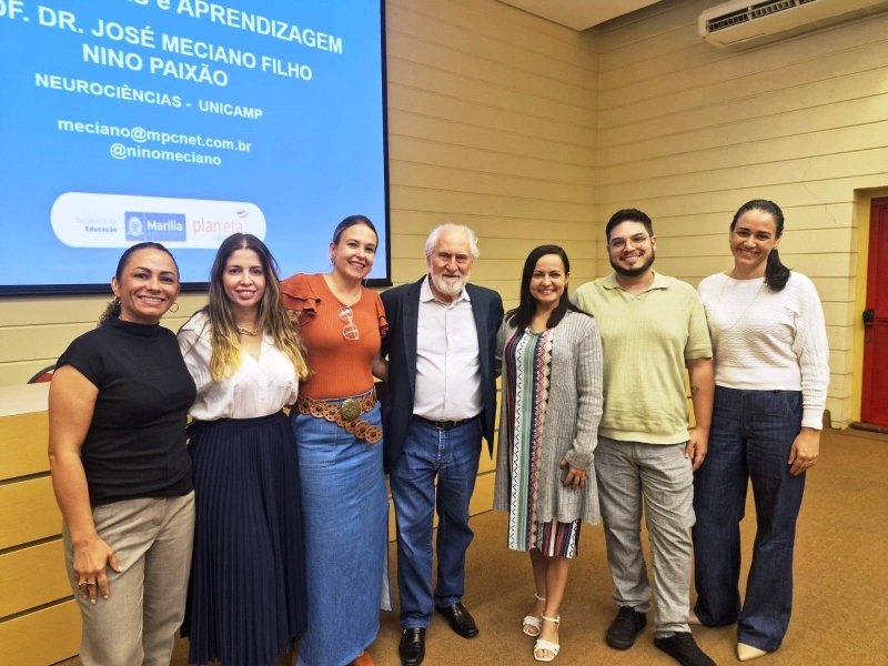 Noticia marilia-recebe-formacao-sobre-neurociencia-aprendizagem-e-educacao-inclusiva