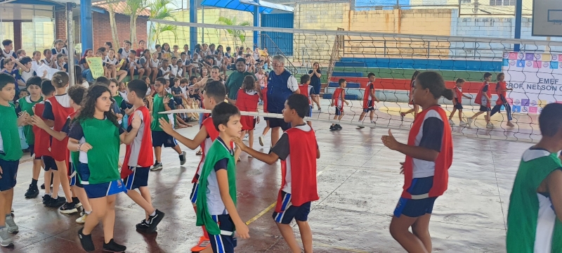 Noticia secretaria-da-educacao-celebra-o-sucesso-dos-jogos-escolares-municipais