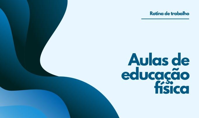 Galeria formacao-professor-de-educacao-fisica---jogos-escolares-2-edicao-23042026