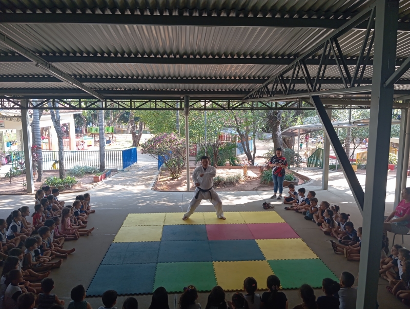 Galeria projeto-por-que-marilia-e-conhecida-como-a-terra-da-bolacha-