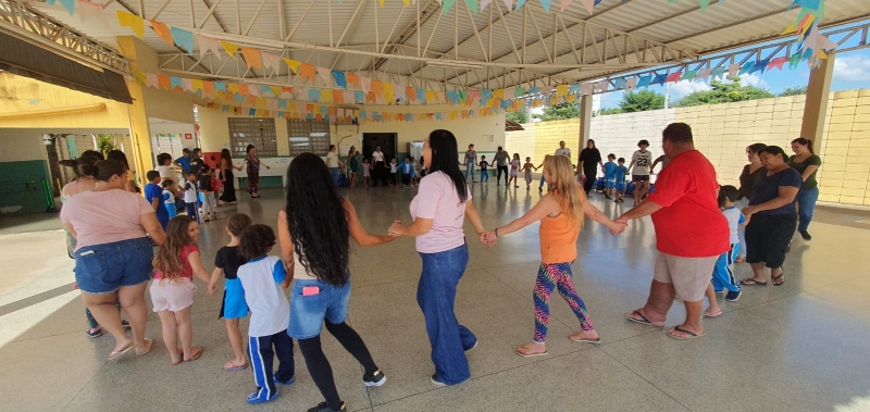 Galeria semana-do-brincar-