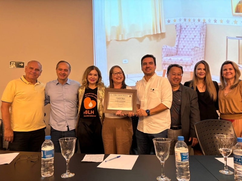 Noticia ministerio-da-saude-vem-a-marilia-e-credencia-salas-de-amamentacao