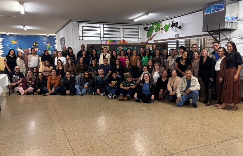 Galeria nossos-servidores-nosso-orgulho