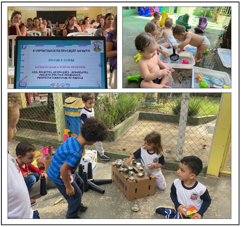 Galeria projeto-educacao-em-tempo-integral-ressignificando-a-jornada-educativa-