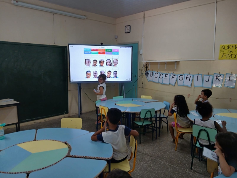 Galeria possibilidades-na-tela-interativa--infantil-i-c-prof-camila