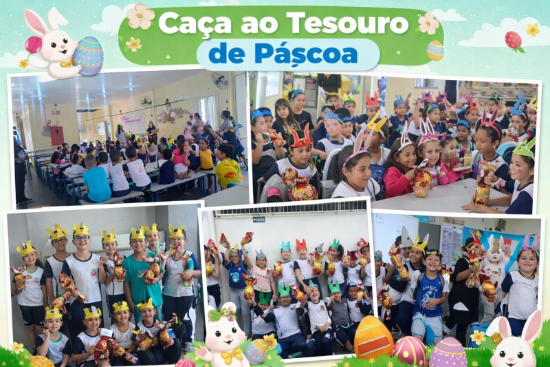 Galeria --caca-ao-tesouro-de-pascoa-aprendizagem-ludica-e-investigativa-no-1-ano