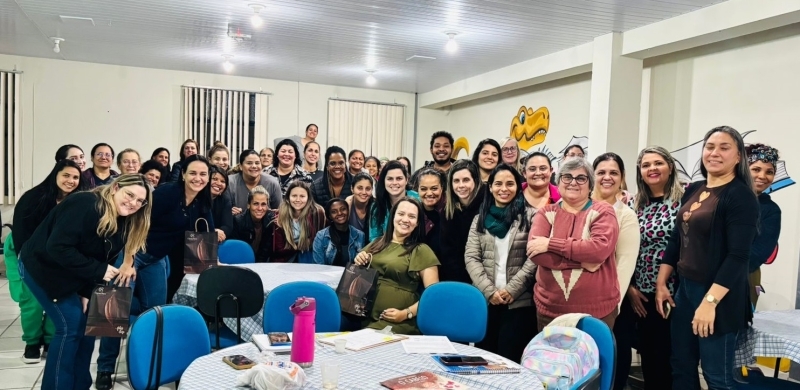 Noticia educacao-infantil-de-marilia-vai-integrar-o-mapa-nacional-de-experiencias-de