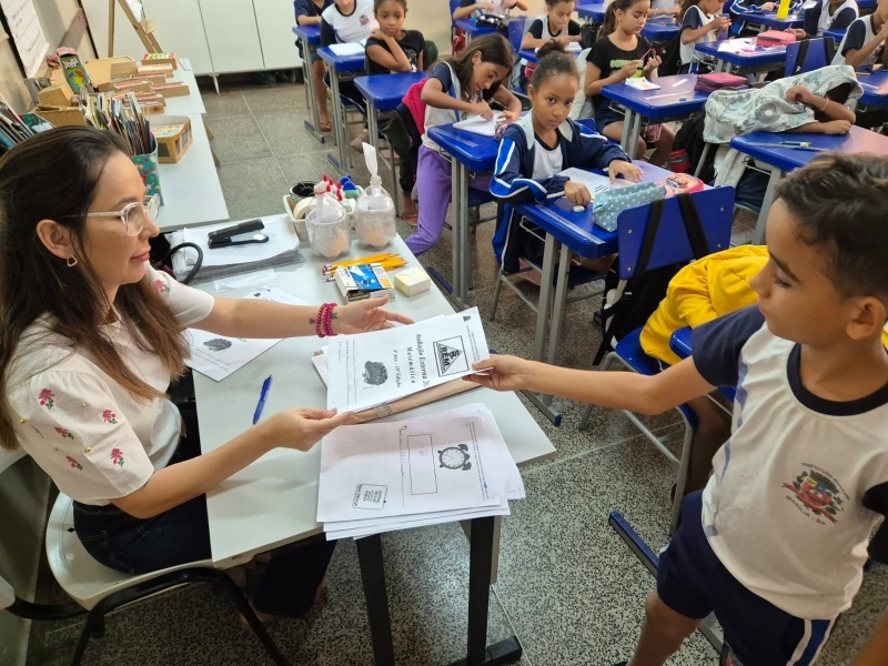 Noticia sarem-ha-20-anos-promovendo-a-excelencia-no-rendimento-escolar-em-marilia