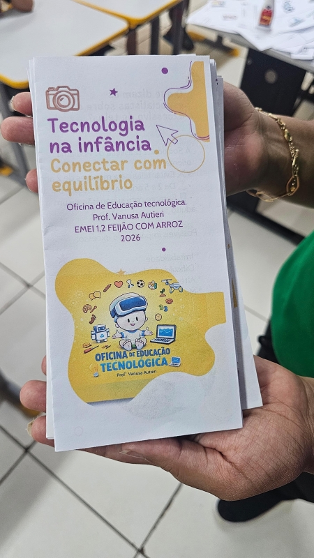 Galeria ensino-integral-com-qualidade-o-trabalho-com-as-oficinas-tematicas