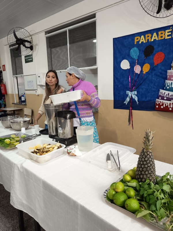 Galeria sabores-descobertas-e-alimentacao-saudavel-no-projeto-jepp