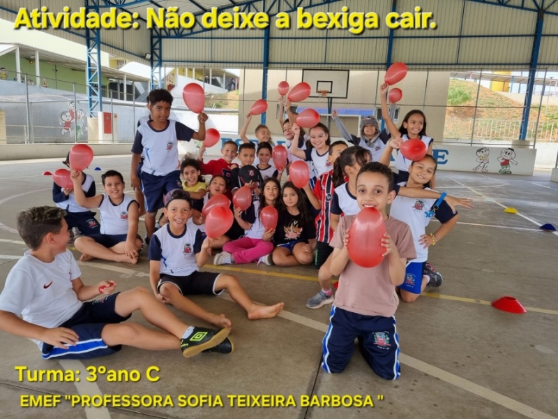 Galeria programa-prefeito-empreendedor