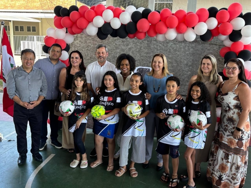 Noticia marilia-recebe-kits-do-programa-sp-olimpico