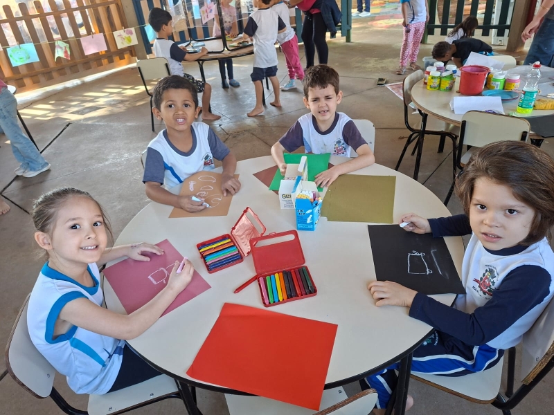 Galeria variedades-de-riscadores-e-suportes
