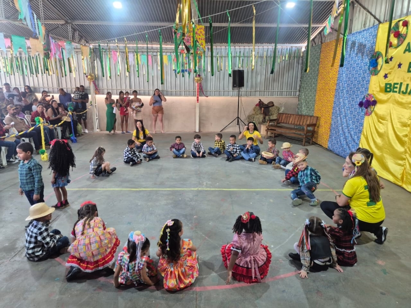 Galeria festa-junina-na-emei-beija-flor