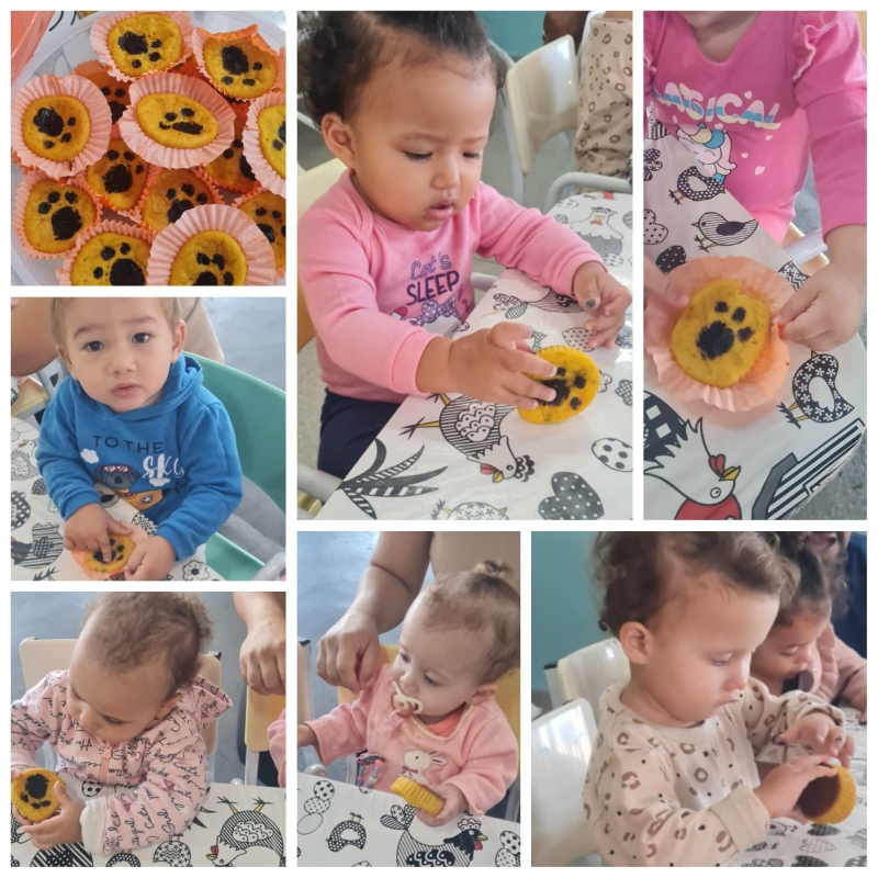 Galeria receita-do-bolo-de-cenoura