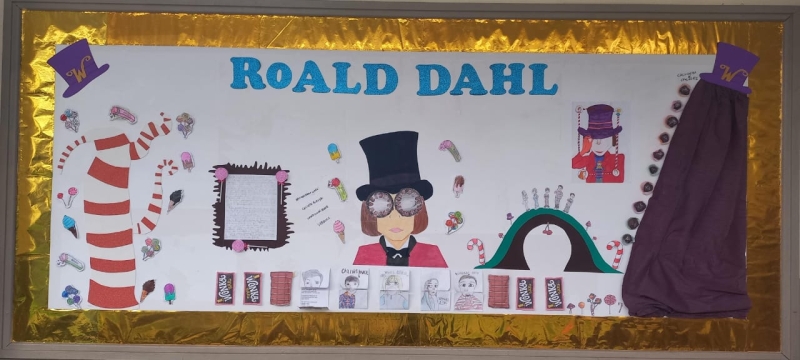 Galeria projeto-literario-a-fantastica-fabrica-de-chocolate-do-autor-roald-dah