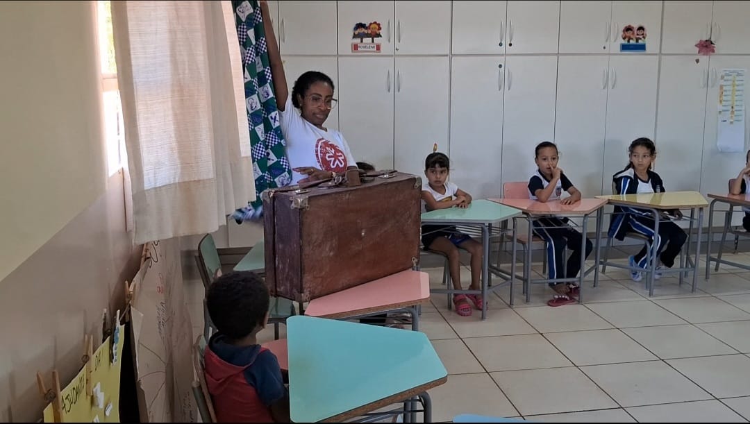 Foto 845421da77609404fb242545b5038f32jpeg