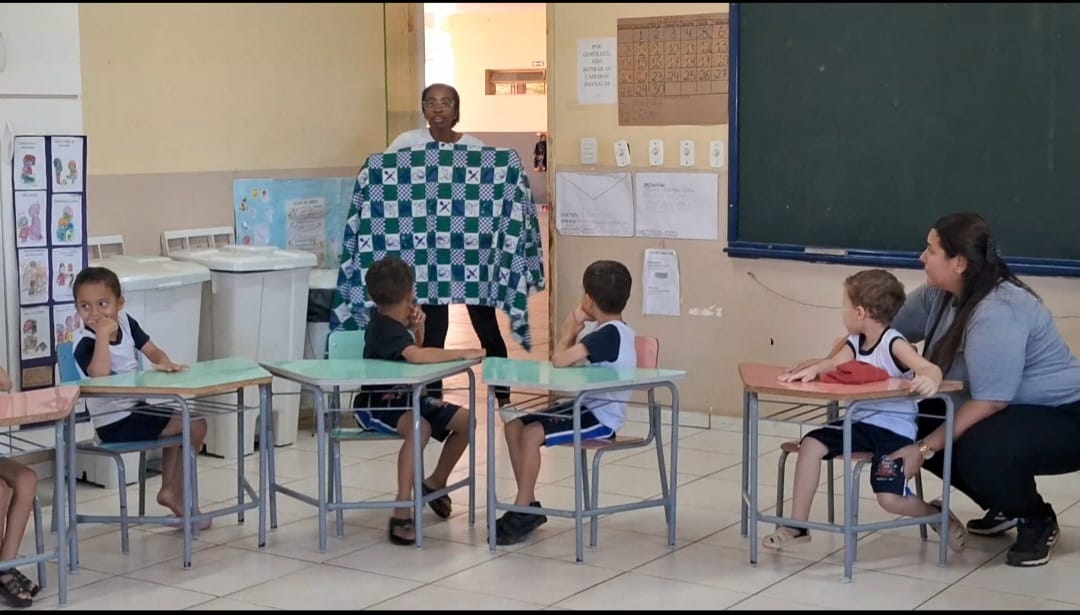 Foto ab3361e3de9b4647274e3d9672815aabjpeg