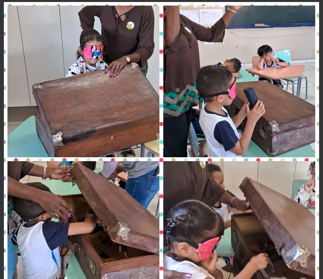 Foto c8bec15016112fe4a5a60d130b3164adjpeg