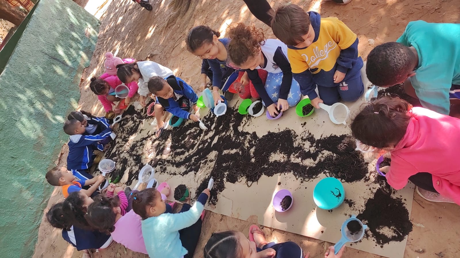 Foto 7f47b308c221fd770553071702dc6ba9jpeg