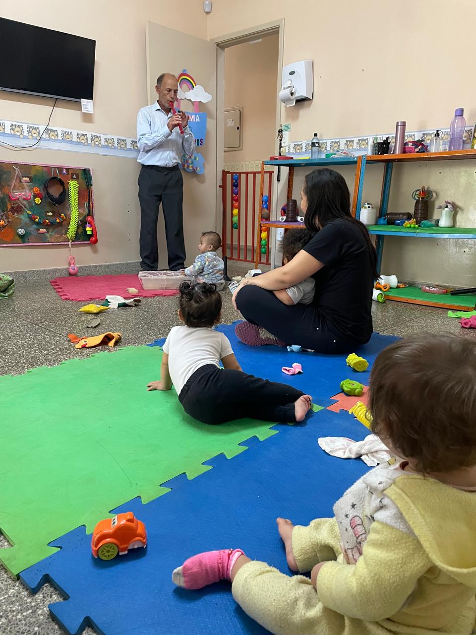 Foto fd27767fe74de311b7d6385fe33ddad8jpeg