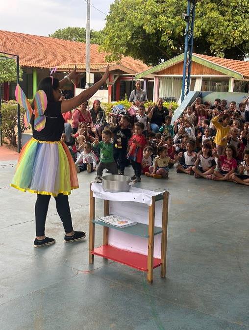 Foto 4094210f57c58091dbcd3fd2481f5b54jpg