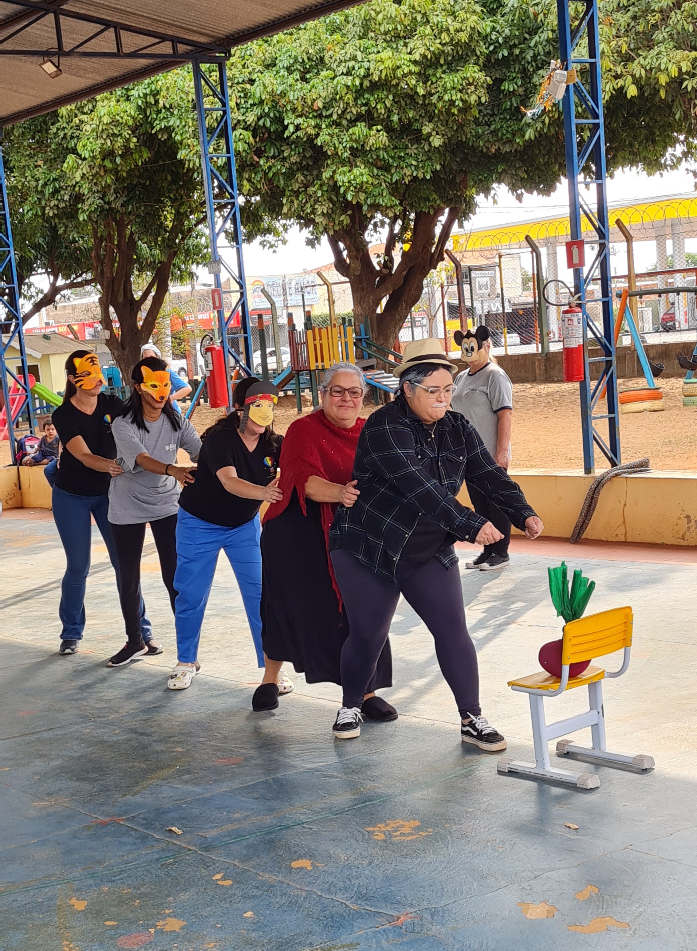 Foto 91002530b8d6c1980e606724a2debd31jpg