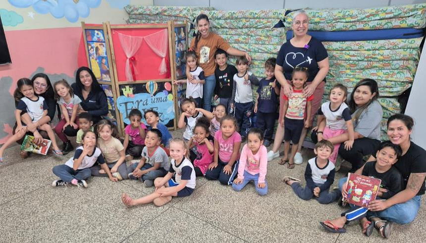 Foto 9c3bd62dadc3a268e1d2f931a71dab30jpg