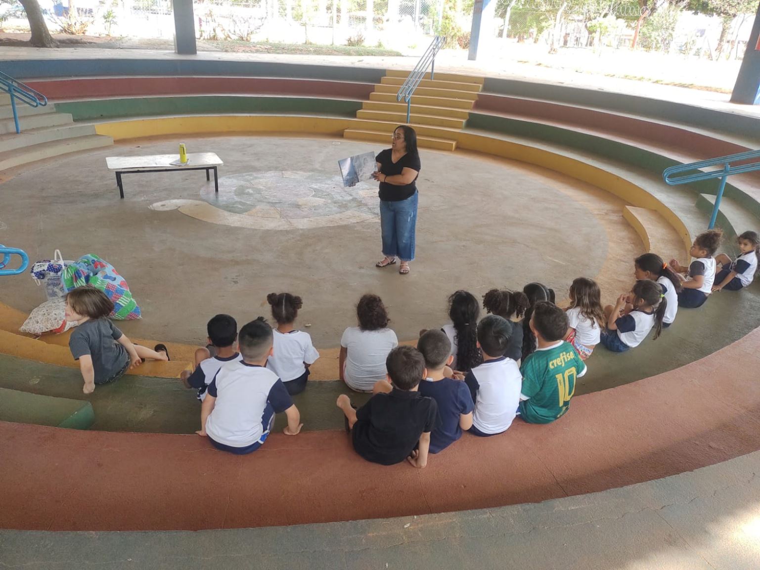 Foto a5fa3e2a11f38ec880dc152079f3ac2ejpg