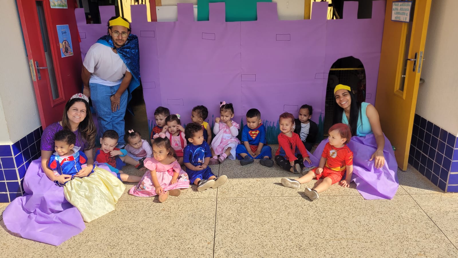 Foto 3636f1398244c6e986bda1f20a255ea3jpeg