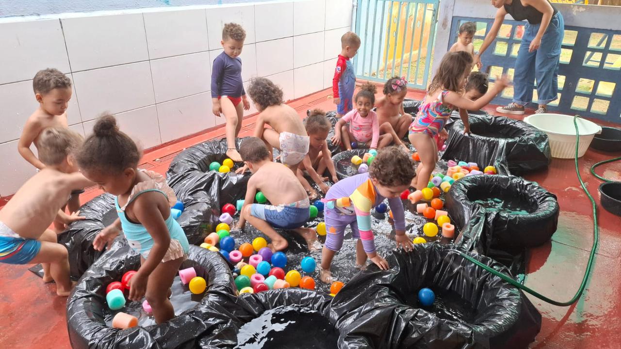 Foto 405b38f04bd61044c909e447064a9b9fjpeg