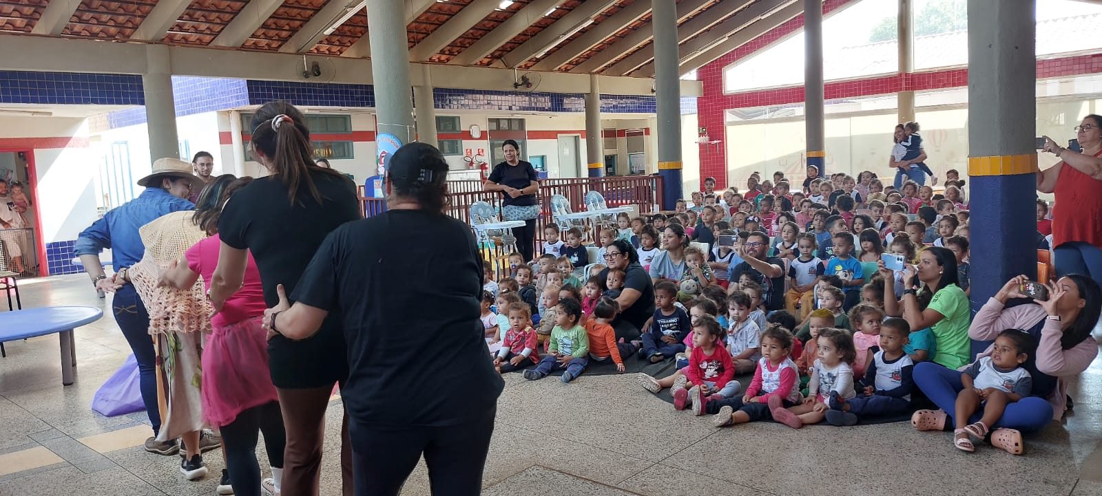 Foto 581e2944d7ce8ebf8b87b7e35a6976fajpeg