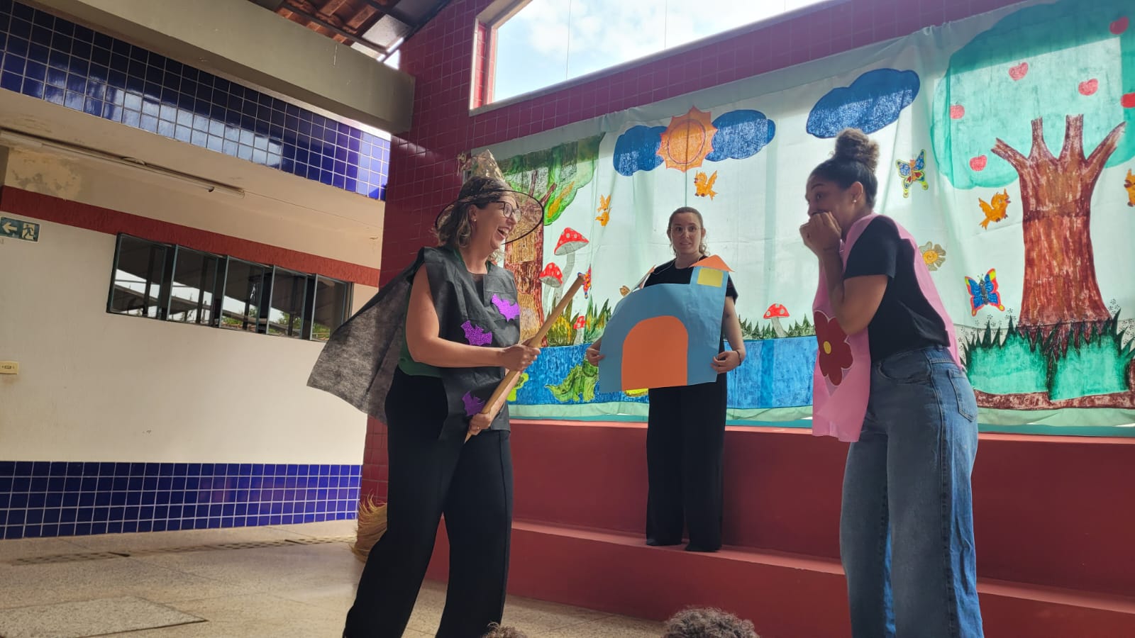 Foto f9bfae5242920b205c81e72d55e3b6a6jpeg