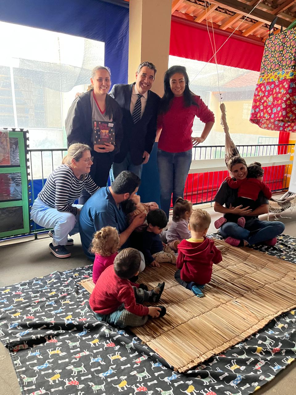 Foto 5b686e553642526e013aadd0356ad239jpeg