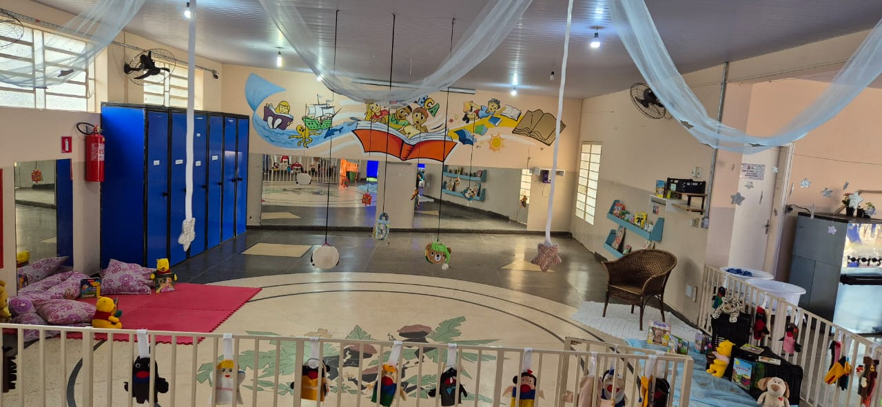 Foto 7f7ec852699948e9fe4ddbfbd51aac45jpg