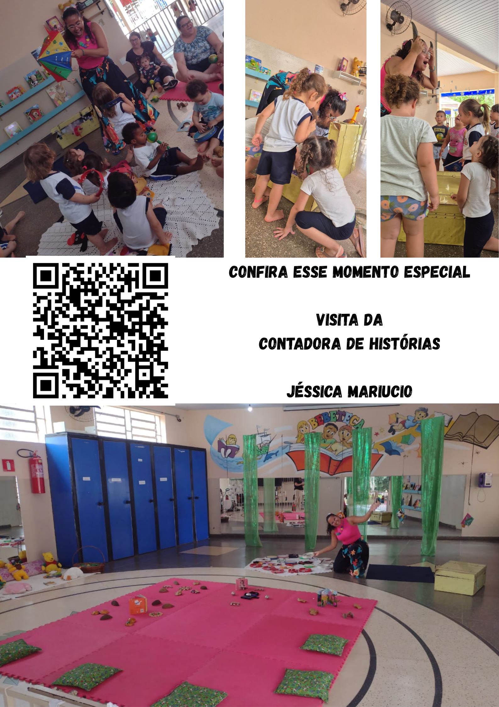 Foto 93599cb186d78aea3fd537591ebf1417jpg