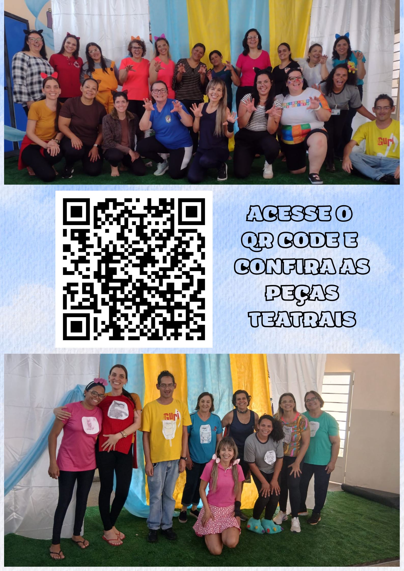 Foto d8ee7f192bc72ba3b8949beb9daf1929jpg