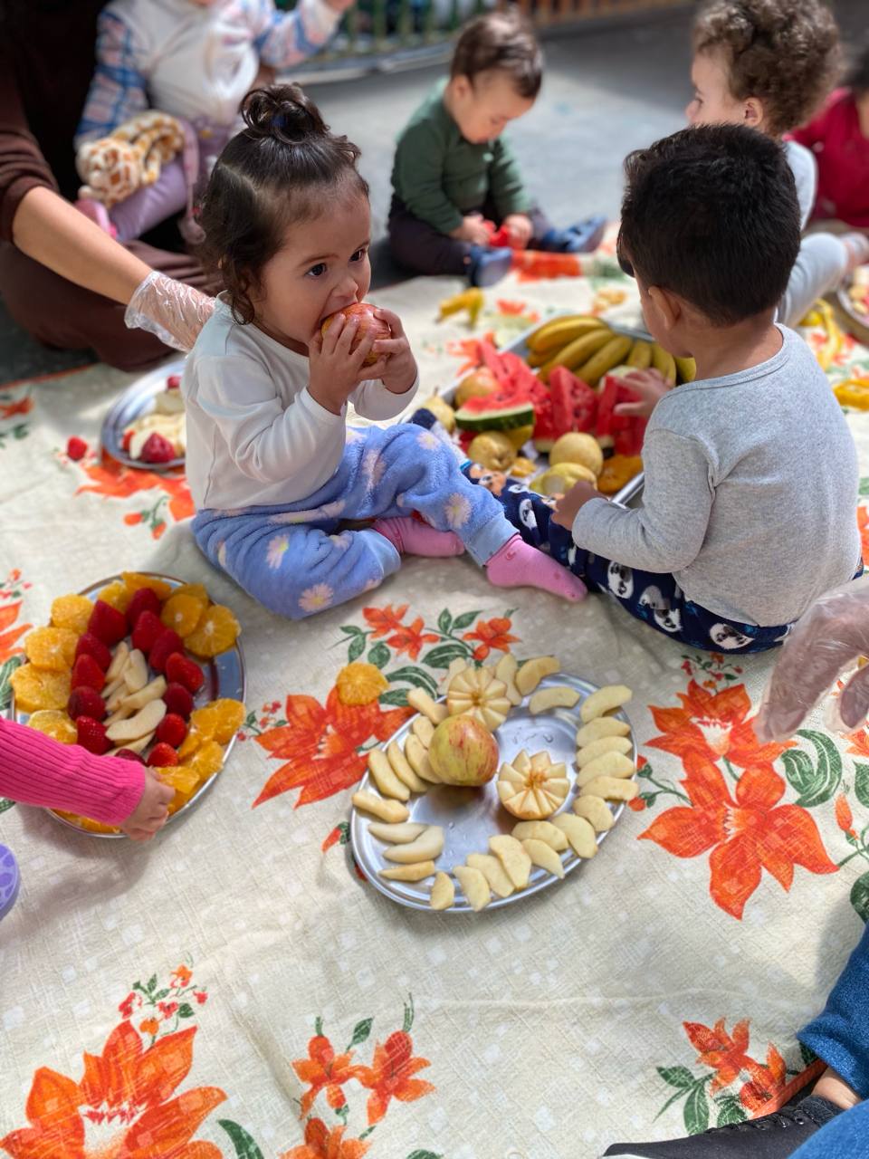 Foto 61abf5300bf233cf8bdef6e44d98a74cjpg