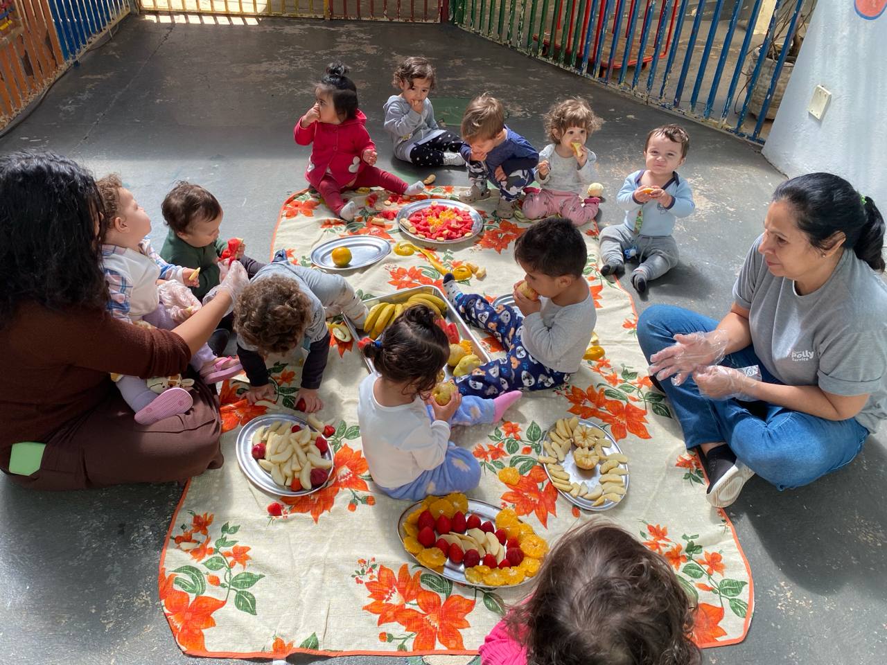 Foto 984d637878c038e8c9681e3ce5fde664jpg