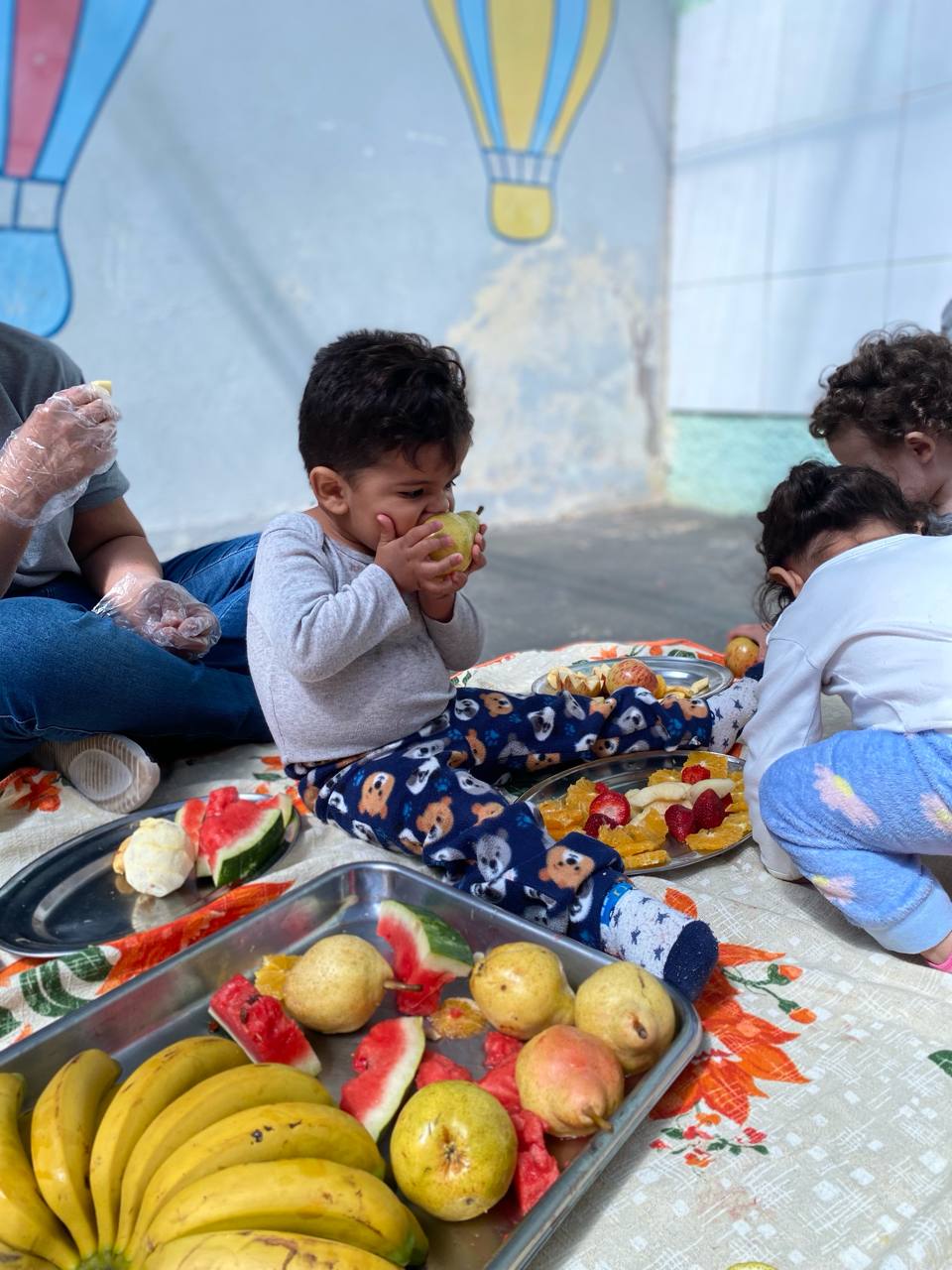 Foto dffc322eec0ccfa926bf00e600a31049jpg