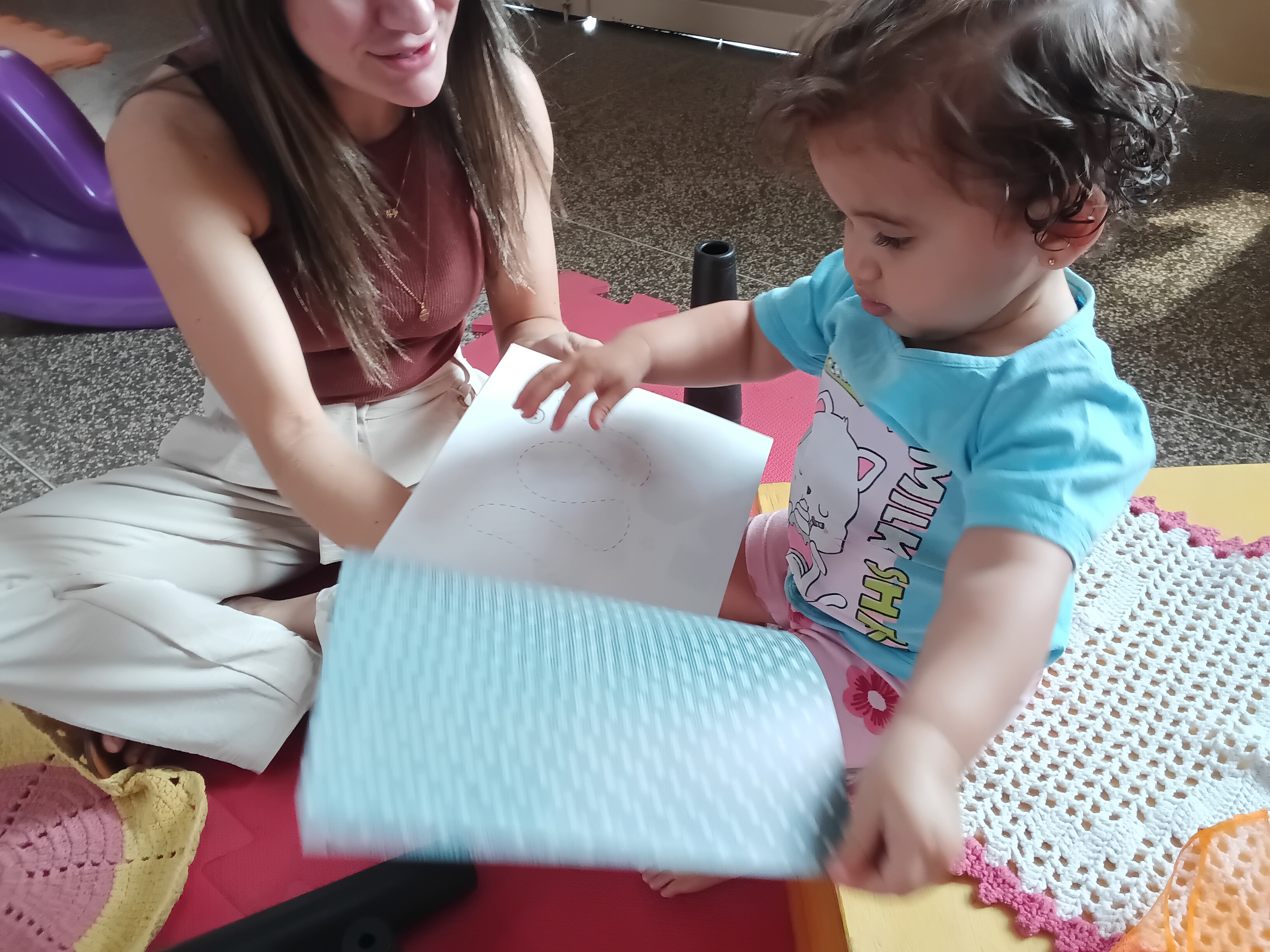 Foto a8a151a5bb9bdeaca843b993b93914e0jpg