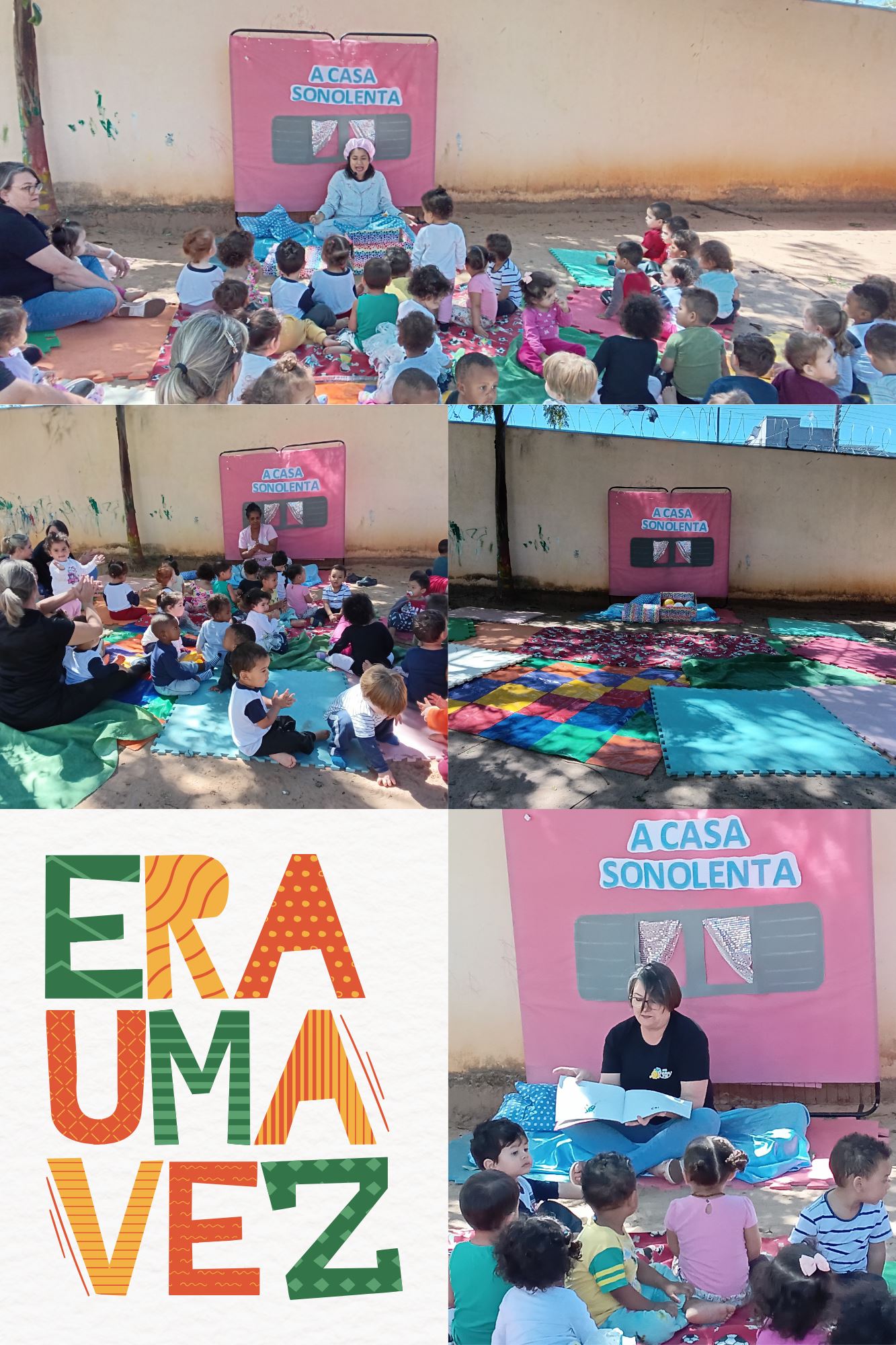 Foto f46e04eb5af7aed4678d823f36a2f1d5jpg