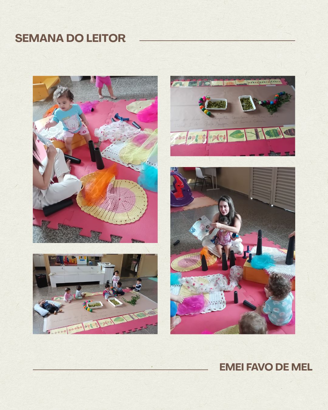 Foto f8b8f8af2786780bb85cf8c4db0d888fjpg