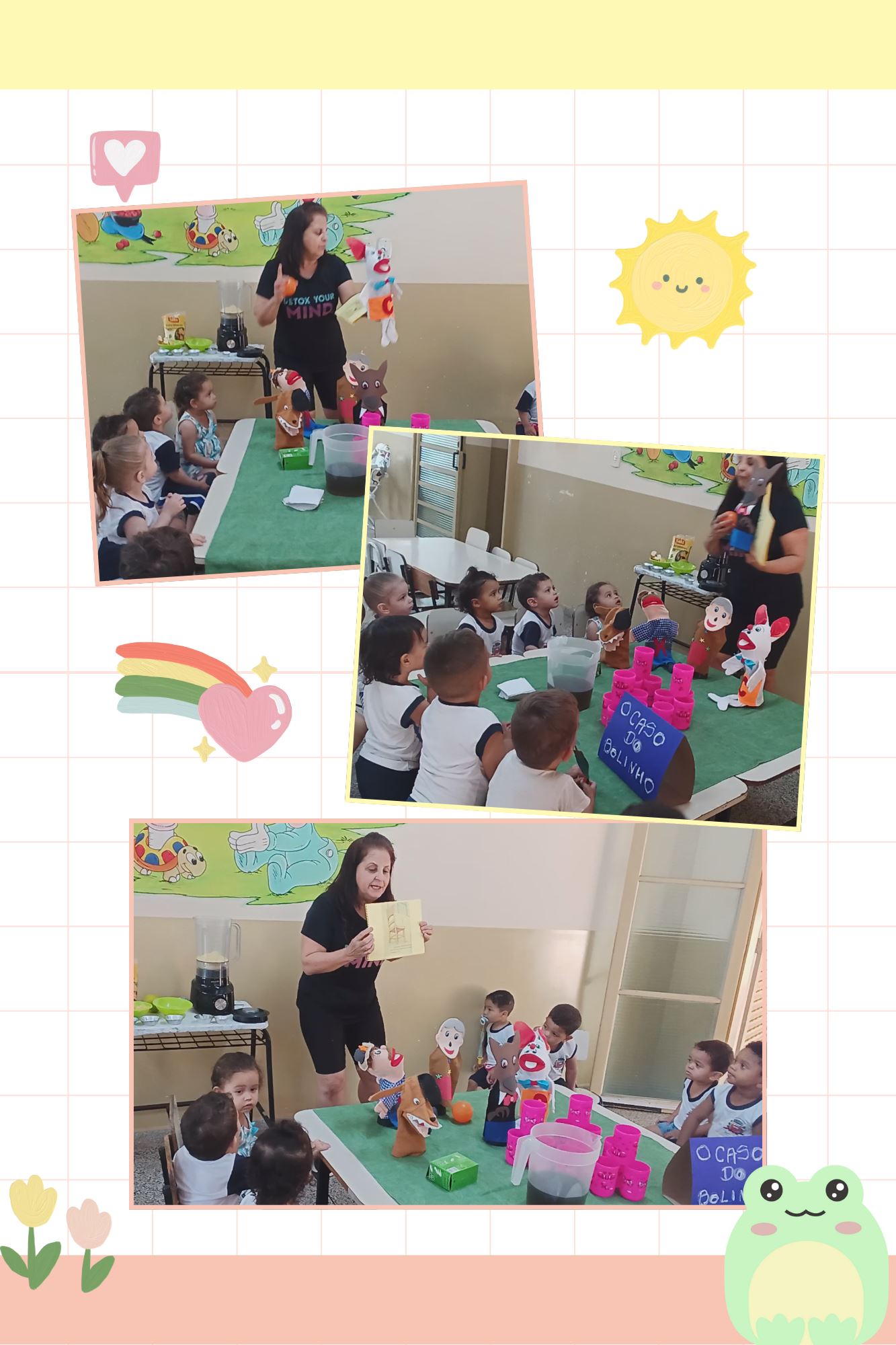 Foto ff02bfd809fb16c63916ac002b37c7d3jpg